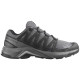 Salomon X-Adventure Recon